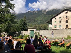 12_cud_bregaglia_2021_ansprache_aana_giacometti_castelmur_coltura_2