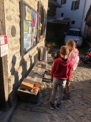 12_cud_bregaglia_2021_helfer_soglio1