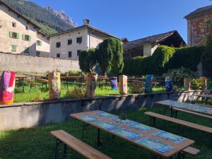 12_photo-2021-09-18-10-47-04