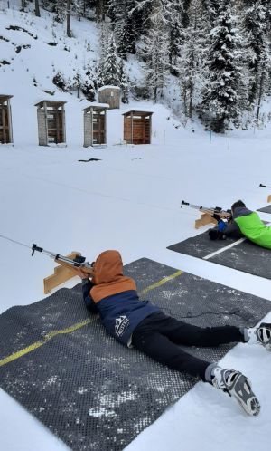 14_img-20230124-wa0011