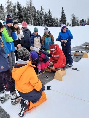 14_img-20230124-wa0013