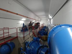 20240213_141903_original