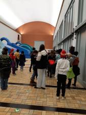 20240213_142236_original