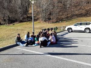 20240213_151235_original