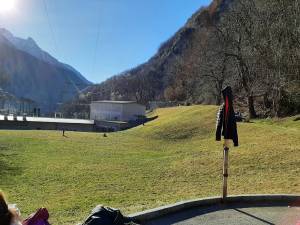 20240213_151239_original