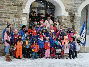 calendimarzo_2024_original