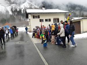 vico_casaccia_original