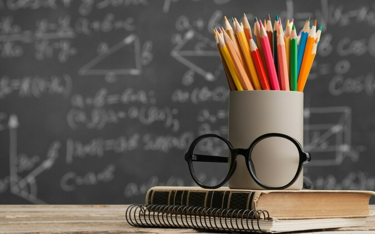 classi-difficili_ad60d_8fc3e